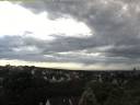 Vorschaubild von 04.09.2025 16:51