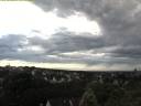 Vorschaubild von 04.09.2025 16:52
