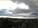 Vorschaubild von 04.09.2025 16:52