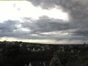 Vorschaubild von 04.09.2025 16:53