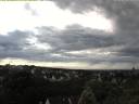 Vorschaubild von 04.09.2025 16:53