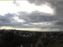 Vorschaubild von 04.09.2025 16:54