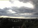 Vorschaubild von 04.09.2025 16:54
