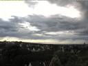 Vorschaubild von 04.09.2025 16:55