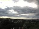 Vorschaubild von 04.09.2025 16:55