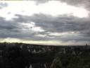 Vorschaubild von 04.09.2025 16:56