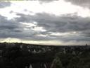 Vorschaubild von 04.09.2025 16:56
