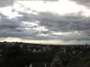 Vorschaubild von 04.09.2025 16:57