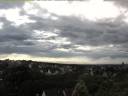 Vorschaubild von 04.09.2025 16:57
