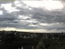 Vorschaubild von 04.09.2025 16:58