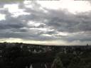 Vorschaubild von 04.09.2025 16:58