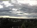 Vorschaubild von 04.09.2025 16:59
