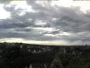 Vorschaubild von 04.09.2025 17:00