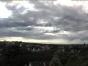 Vorschaubild von 04.09.2025 17:00