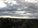 Vorschaubild von 04.09.2025 17:01