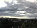 Vorschaubild von 04.09.2025 17:01