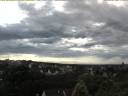 Vorschaubild von 04.09.2025 17:02