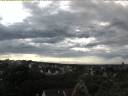 Vorschaubild von 04.09.2025 17:02