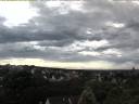 Vorschaubild von 04.09.2025 17:03