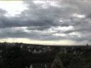 Vorschaubild von 04.09.2025 17:03