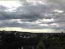 Vorschaubild von 04.09.2025 17:04