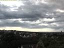 Vorschaubild von 04.09.2025 17:04