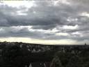 Vorschaubild von 04.09.2025 17:05