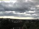 Vorschaubild von 04.09.2025 17:05