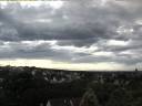 Vorschaubild von 04.09.2025 17:06