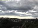 Vorschaubild von 04.09.2025 17:07