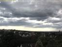 Vorschaubild von 04.09.2025 17:07
