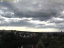 Vorschaubild von 04.09.2025 17:08