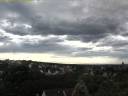 Vorschaubild von 04.09.2025 17:08