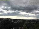 Vorschaubild von 04.09.2025 17:09