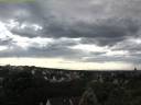 Vorschaubild von 04.09.2025 17:09
