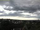 Vorschaubild von 04.09.2025 17:10