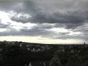 Vorschaubild von 04.09.2025 17:10