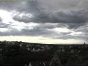 Vorschaubild von 04.09.2025 17:11