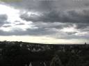 Vorschaubild von 04.09.2025 17:12