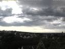Vorschaubild von 04.09.2025 17:14