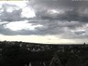 Vorschaubild von 04.09.2025 17:15