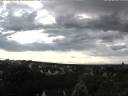 Vorschaubild von 04.09.2025 17:16