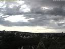 Vorschaubild von 04.09.2025 17:16