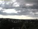 Vorschaubild von 04.09.2025 17:17