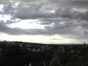 Vorschaubild von 04.09.2025 17:18