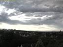 Vorschaubild von 04.09.2025 17:20