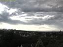 Vorschaubild von 04.09.2025 17:21