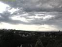 Vorschaubild von 04.09.2025 17:21