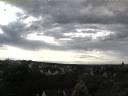 Vorschaubild von 04.09.2025 17:22