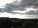 Vorschaubild von 04.09.2025 17:25